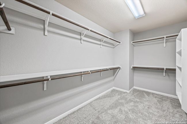 12012 Ivy Post, House other with 4 bedrooms, 3 bathrooms and null parking in Schertz TX | Image 32