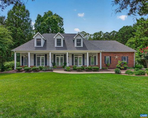 17 Acre Ln, PALMYRA, VA, 22963-2648 | Card Image