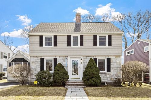 59 Eliot Rd, Arlington, MA, 02474-8250 | Card Image