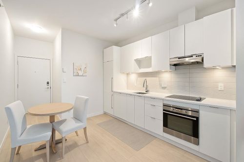 410-13678 Grosvenor Rd, Surrey, BC, V3R5E2 | Card Image