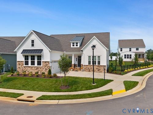 900 Landon Laurel Lane, Midlothian, VA, 23114 | Card Image