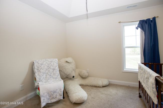 126 Islay Dr, House other with 5 bedrooms, 4 bathrooms and 2 parking in Cameron NC | Image 49