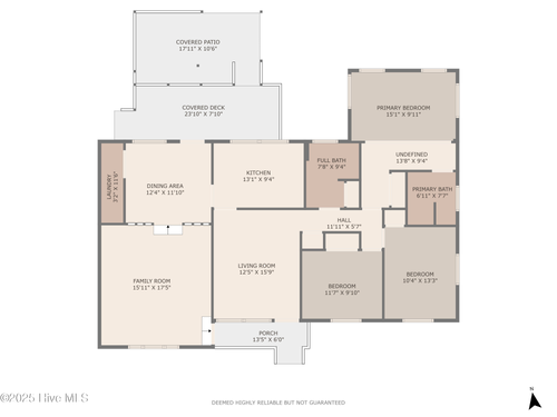 113 Princeton Dr, Jacksonville, NC, 28546-8421 | Card Image