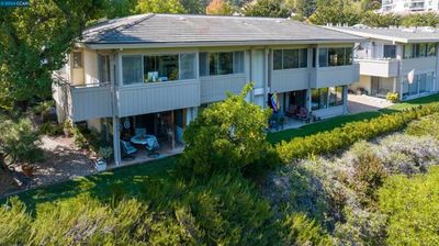 3 - Ptarmigan Dr, Condo with 2 bedrooms, 2 bathrooms and 1 parking in Walnut Creek CA | Image 1