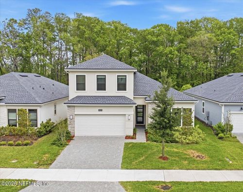 10119 Filament Blvd, Jacksonville, FL, 32256-0294 | Card Image