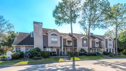 111-8003 Woodway Dr, Houston, TX, 77063-1947 | Card Image