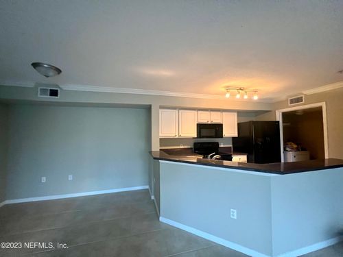 1223-420 Timberwalk Ct, Ponte Vedra Beach, FL, 32082-6248 | Card Image