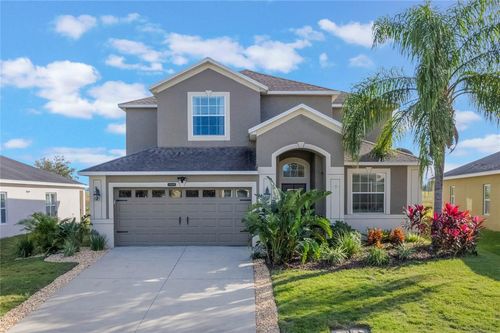 34045 Alameda Drive, SORRENTO, FL, 32776 | Card Image