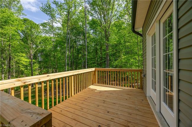 2983 Wesley Farm Ln, House other with 3 bedrooms, 3 bathrooms and null parking in Sophia NC | Image 35