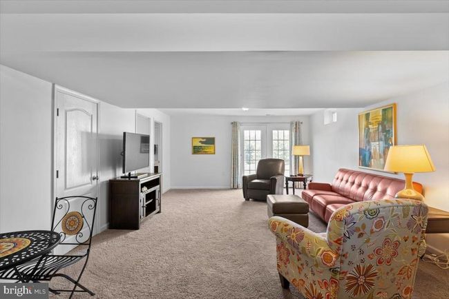100 Taylor Ct, House other with 4 bedrooms, 4 bathrooms and null parking in STEPHENSON VA | Image 25