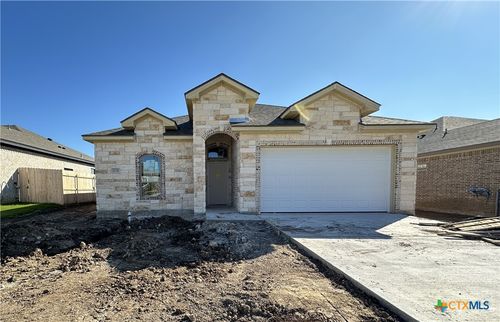 2039 Horsecane Ct, Temple, TX, 76502-7458 | Card Image