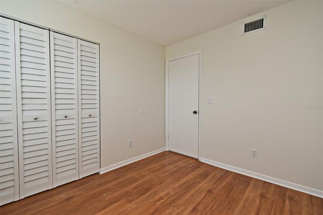 U-6 - 4008 Atrium Dr, Condo with 2 bedrooms, 2 bathrooms and null parking in ORLANDO FL | Image 25