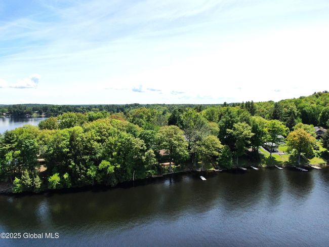 241 Kunkel Pt, House other with 2 bedrooms, 2 bathrooms and 4 parking in Mayfield NY | Image 6