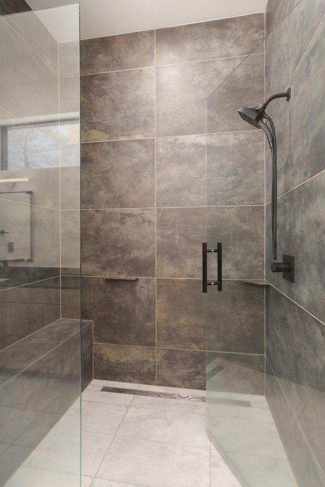 227 Jo Ann Drive-15 | Image 18