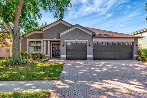 29822 Boyette Oaks Pl, WESLEY CHAPEL, FL, 33545-3889 | Card Image