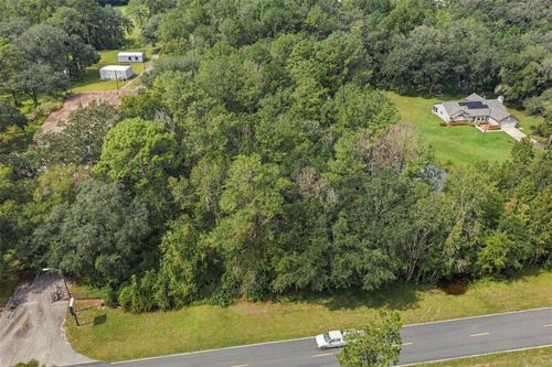 000 Emerson Rd, BROOKSVILLE, FL, 34601 | Card Image