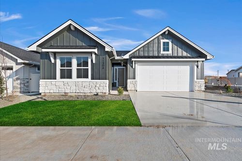 2118 E Rodeo St, Kuna, ID, 83634 | Card Image