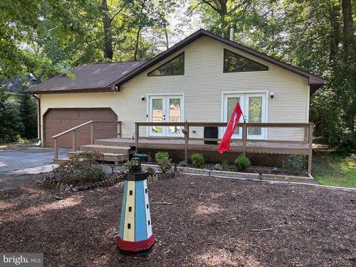 21 Moby Dick Dr, OCEAN PINES, MD, 21811-1848 | Card Image