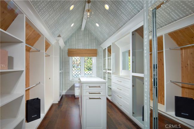 2 Royal Saint George Rd, House other with 5 bedrooms, 7 bathrooms and 3 parking in Newport Beach CA | Image 22