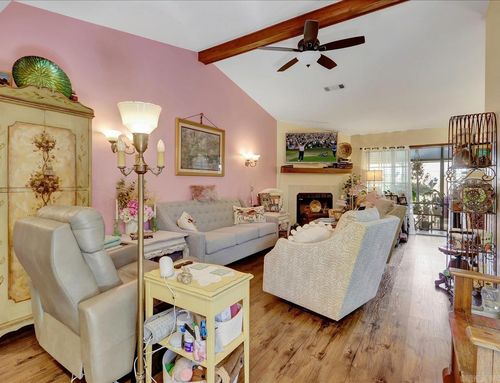 unit-8-8 Grafton Ct, Hot Springs, AR, 71901-7088 | Card Image