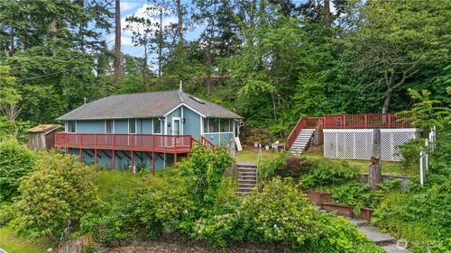 7445 S Pine St, Tacoma, WA, 98409-5915 | Card Image