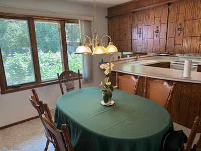 Dining area.jpg | Image 2