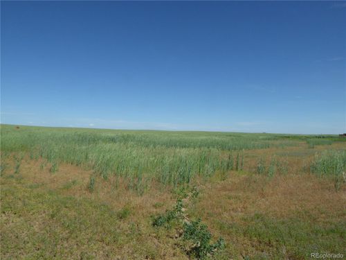 4242 S Calhoun Byers Rd, Byers, CO, 80103 | Card Image