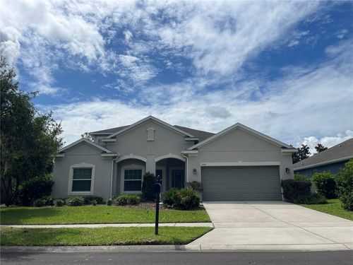3560 Pixie Ln, SAINT CLOUD, FL, 34772-8253 | Card Image