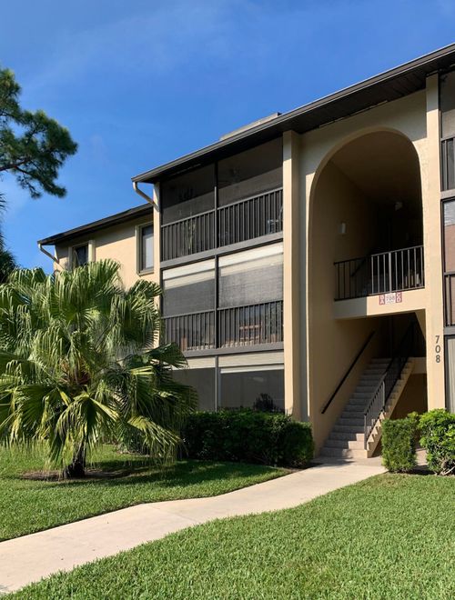 a1-708 Sunny Pine Way, Greenacres, FL, 33415-8964 | Card Image