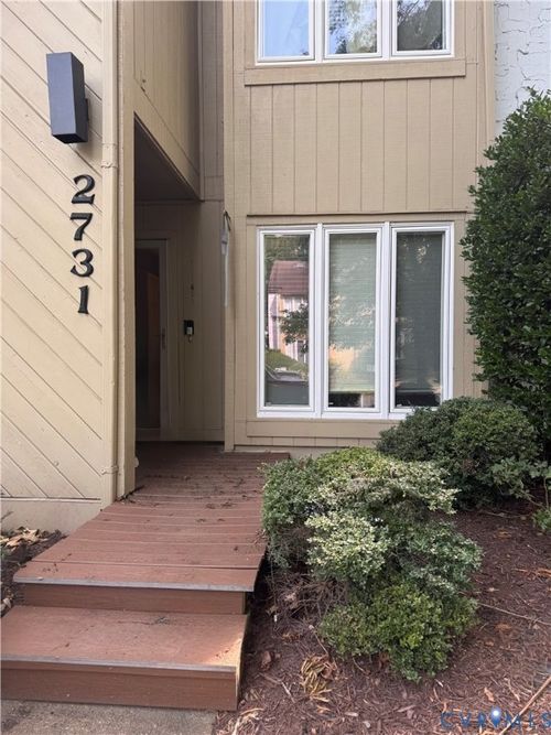 2731 Spinnaker Court, Henrico, VA, 23233 | Card Image