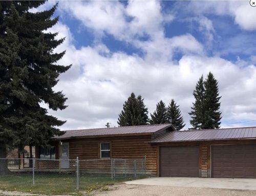 523 W Peterson Ave, Deer Lodge, MT, 59722-2056 | Card Image