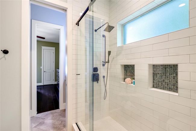 First Floor Guest Bathroom | Image 31