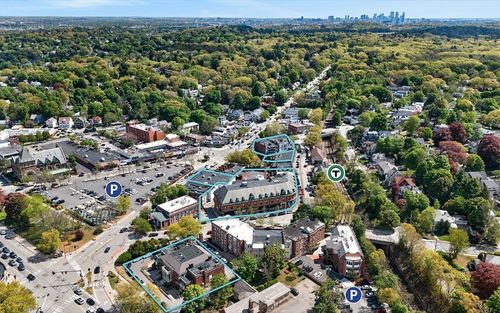 105-49-105 Union St, Newton, MA, 02459-2224 | Card Image
