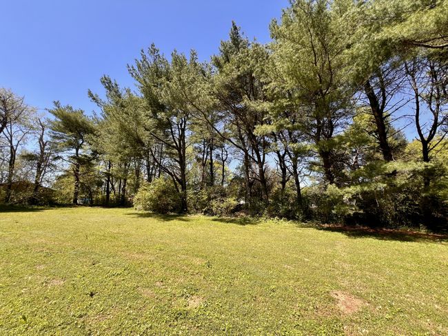 1112 Cumberland St, House other with 3 bedrooms, 2 bathrooms and 8 parking in Decherd TN | Image 43