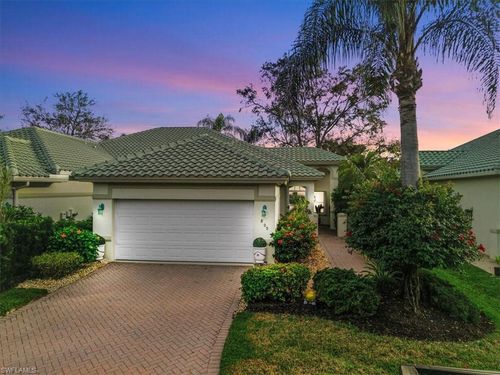 27-809 Vistana Cir, NAPLES, FL, 34119 | Card Image