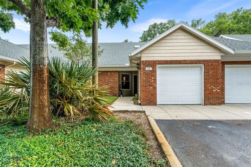 apt-b8-13200 W Newberry Rd, NEWBERRY, FL, 32669-2769 | Card Image