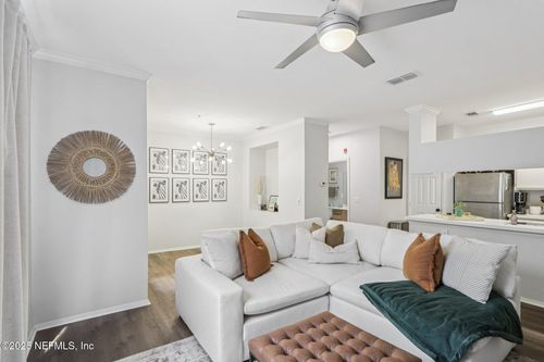 1025-221 Colima Ct, Ponte Vedra Beach, FL, 32082-3283 | Card Image