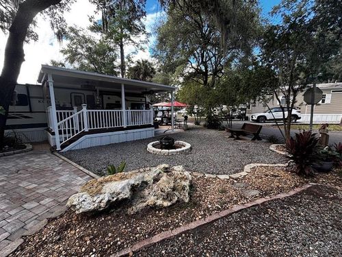 373-25338 Ne 141st Street, SALT SPRINGS, FL, 32134 | Card Image