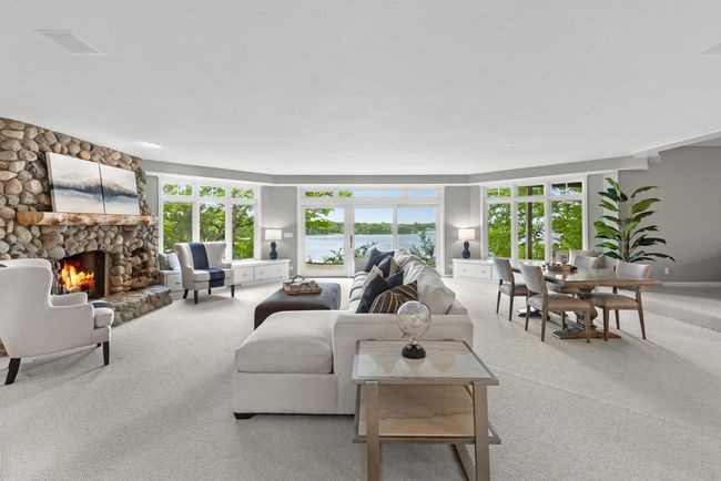 Walkout Lower-Level | Image 22