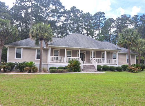 461 Chapel Creek Dr, Santee, SC, 29142-9476 | Card Image