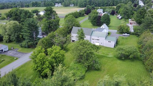 144 W Cobble Hill Rd, Barre, VT, 05641-5541 | Card Image