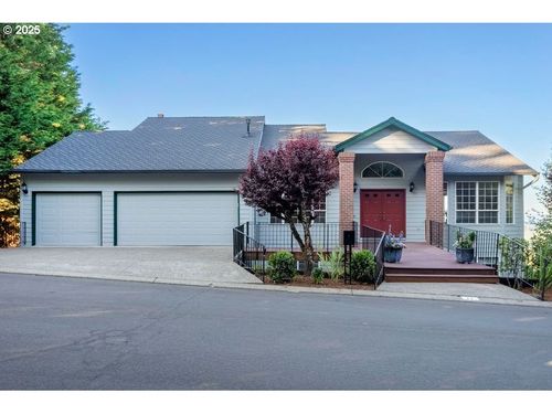 71 Hidalgo St, Lake Oswego, OR, 97035-1044 | Card Image