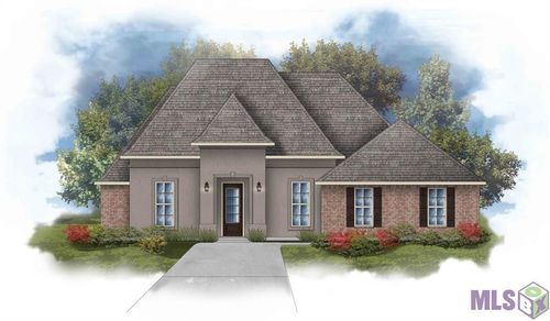 44207 Huntley Rd, Hammond, LA, 70403-6186 | Card Image