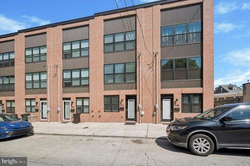 446 Kingsley St, PHILADELPHIA, PA, 19128-3634 | Card Image