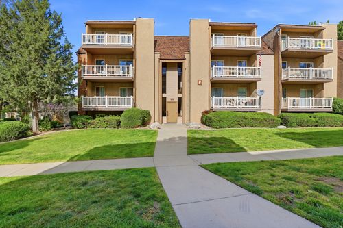 p-10-88 50, Centerville, UT, 84014-2322 | Card Image