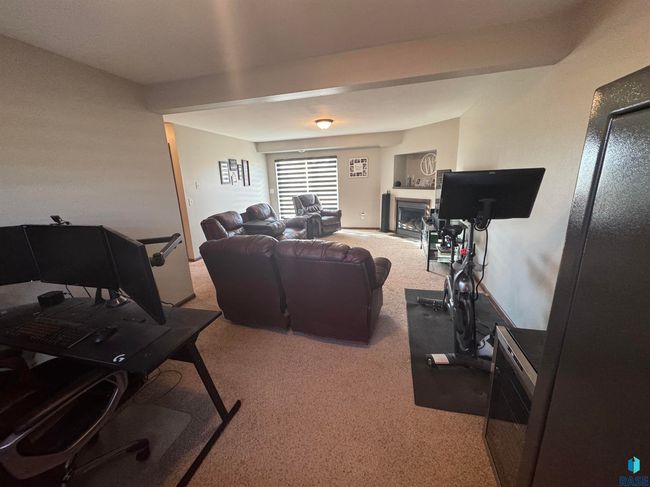 6903 Witzke Ave, House other with 3 bedrooms, 2 bathrooms and null parking in Sioux Falls SD | Image 17