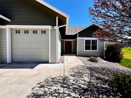 294 Montana Lndg, Polson, MT, 59860-8960 | Card Image