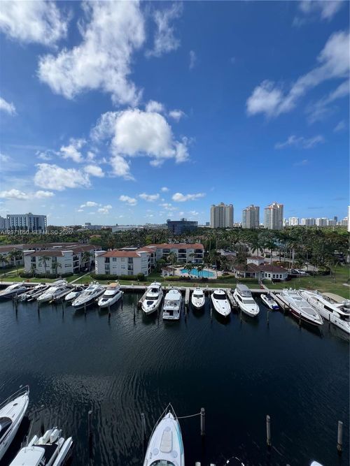 1801-3131 Ne 188th St, Aventura, FL, 33180-2764 | Card Image