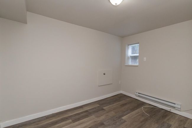 1501 Stayte Rd, House other with 2 bedrooms, 1 bathrooms and null parking in White Rock BC | Image 15