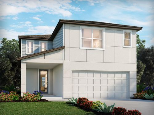3964 Giorgio Dr, Winter Haven, FL, 33884-3756 | Card Image
